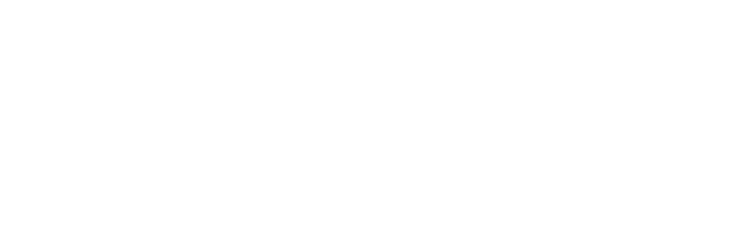North Shore Properties